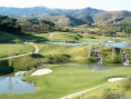 /album/photogallery/cabopino-golf-jpg1/